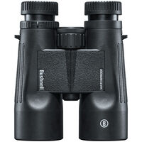 Explorer 10x42 Waterproof Binoculars